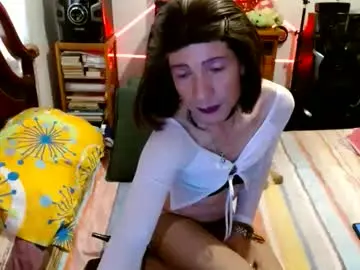 keyla_13 from chaturbate