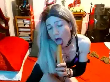 Chaturbate Free Live Porn of keyla_13