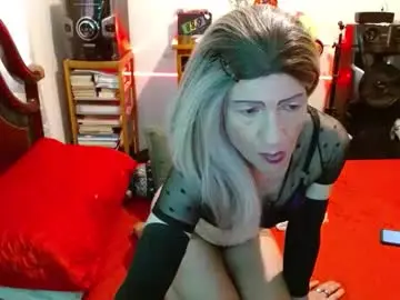 Chaturbate Free Live Porn of keyla_13