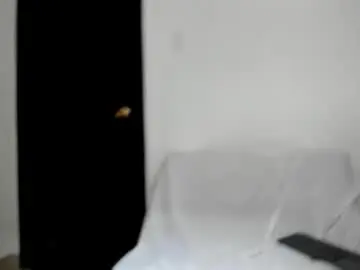 Chaturbate Free Live Porn of lagigi1111