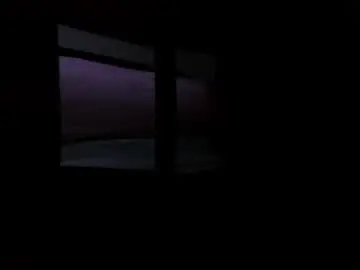 Chaturbate Live Porn of marcytappette