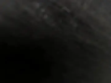 Chaturbate Free Porn Cam of marcytappette