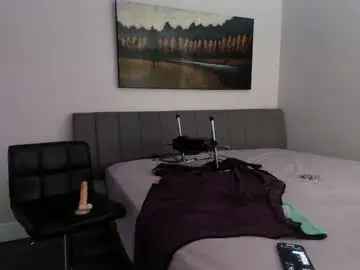 Chaturbate Sex Cam of marcytappette