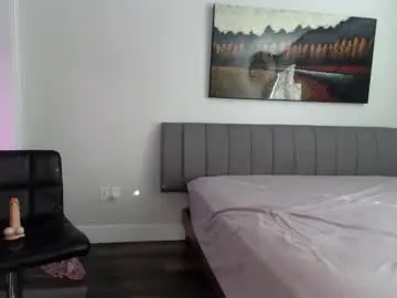 Chaturbate Best live sex cam show of marcytappette