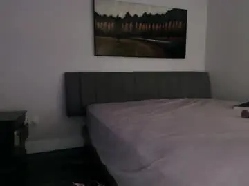 Chaturbate Best live sex cam show of marcytappette