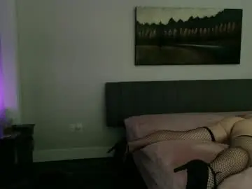 Chaturbate Best live sex cam show of marcytappette