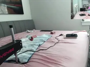 Chaturbate Adult Webcam of marcytappette