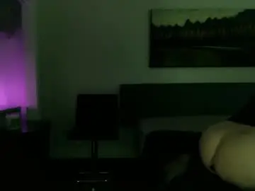 Chaturbate Adult Video Chat of marcytappette