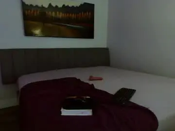 Chaturbate Live Sex of marcytappette