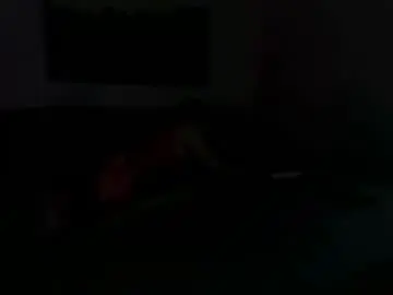 Chaturbate Live Porn of marcytappette