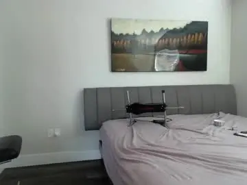 Chaturbate Adult Webcam of marcytappette