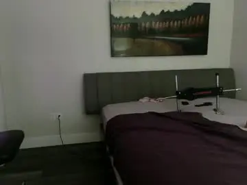 Chaturbate Best Webcam of marcytappette