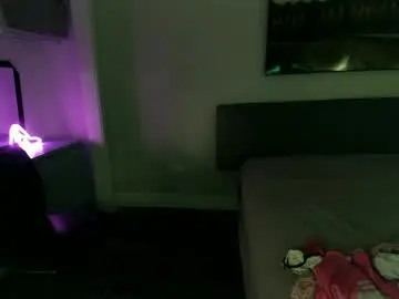Chaturbate Sex Chat of marcytappette