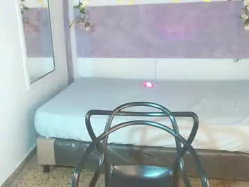 Chaturbate Private Sex Chat of meganlust11