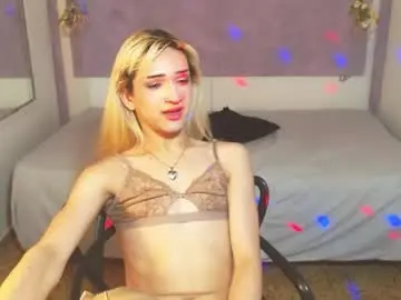 Chaturbate Sex Chat of meganlust11