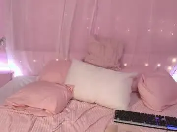 Chaturbate Free Live Porn of meganlust11