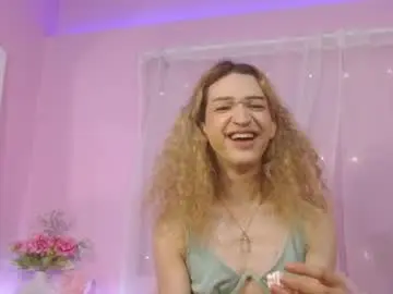 Chaturbate Sex Cam of meganlust11