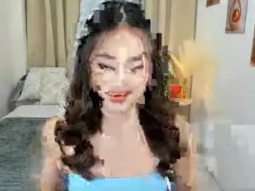 Chaturbate Live Porn of scarlet_cumslut