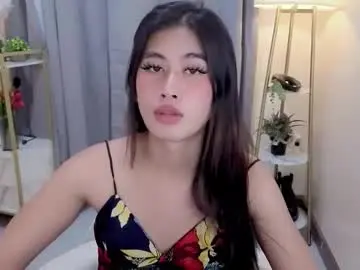 Chaturbate Watch Live Sex Cams of seductive_monicaxxx