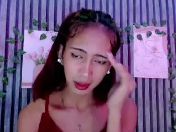Chaturbate Adult Video Chat of slutty_jane12