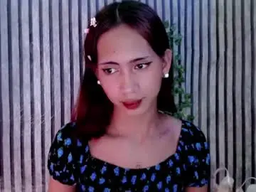 Chaturbate Adult Webcam of slutty_jane12