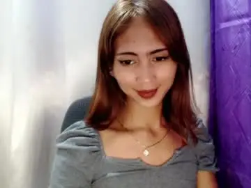 Chaturbate Free Live Porn of slutty_jane12