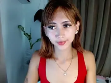 Chaturbate Best Webcam of slutty_jane12