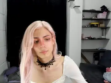 Chaturbate Adult Video Chat of sue_krous