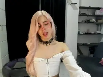 Chaturbate Watch Live Sex Cams of sue_krous