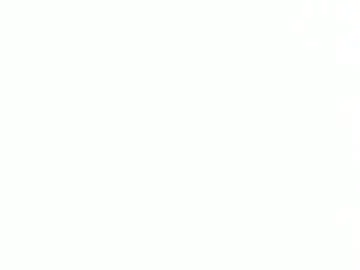 Chaturbate Live Sex Cam of teylor_lovee