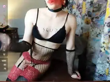 Chaturbate Best Webcam of twinkboy2019