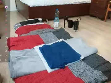 Chaturbate Sex Chat of twinkboy2019