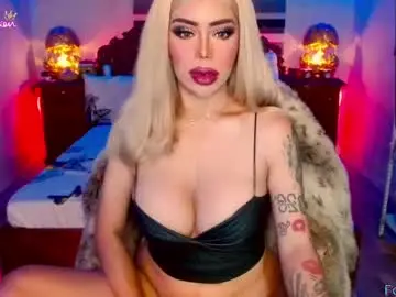 Chaturbate Watch Live Sex Cams of _queengoddess_