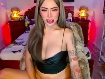 Chaturbate Best live sex cam show of _queengoddess_