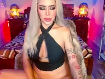 Chaturbate Free Live Porn of _queengoddess_