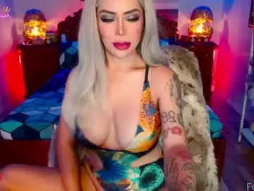 Chaturbate Watch Live Sex Cams of _queengoddess_
