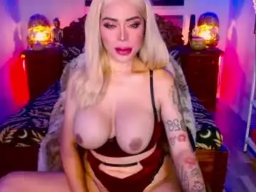 Chaturbate Free Live Porn of _queengoddess_