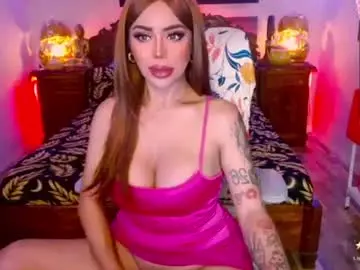 Chaturbate Live Porn of _queengoddess_