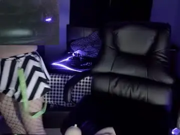 Chaturbate Live Sex Cam of al0stjane333