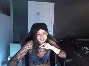 al0stjane333 from chaturbate