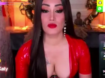 Chaturbate Best live sex cam show of alluring_gemini