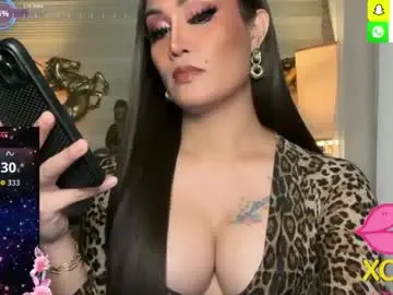 Chaturbate Free Live Porn of alluring_gemini