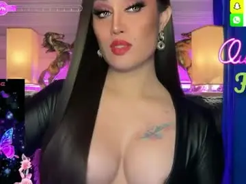 Chaturbate Watch Live Sex Cams of alluring_gemini