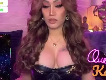 Chaturbate Watch Live Sex Cams of alluring_gemini