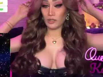 Chaturbate Adult Video Chat of alluring_gemini