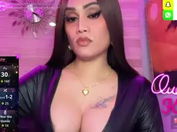 Chaturbate Watch Live Sex Cams of alluring_gemini