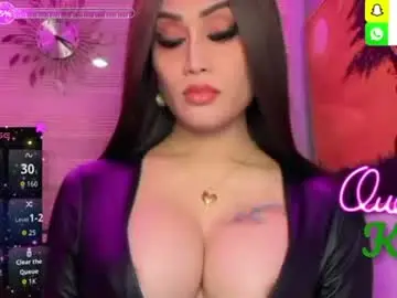 Chaturbate Best live sex cam show of alluring_gemini
