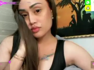 Chaturbate Live Porn of alluring_gemini