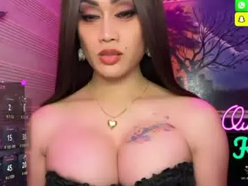 Chaturbate Best live sex cam show of alluring_gemini