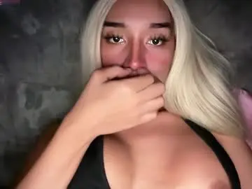 Chaturbate Best live sex cam show of asian_goddess_maria